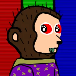 74