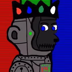 346