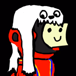 868