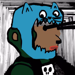 562
