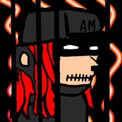 38