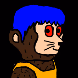 171