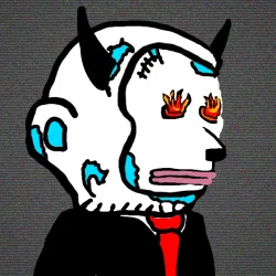 482