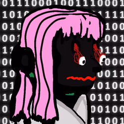 563