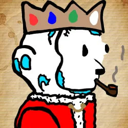 297