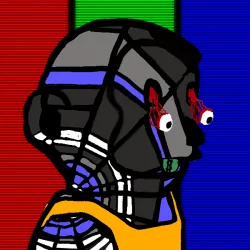 1035