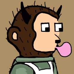 542