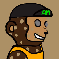 548