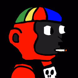 1167