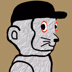 1046