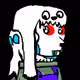 726