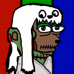 962