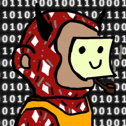 1007