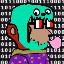 902