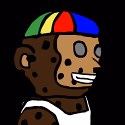 765