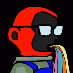 979