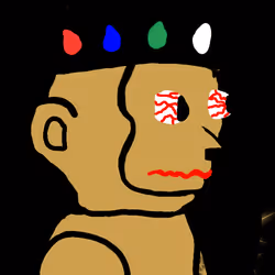 29