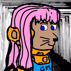 612