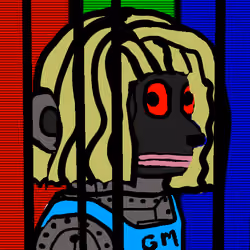 664