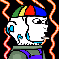 1190
