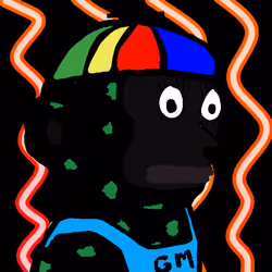 639