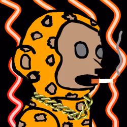 150