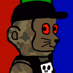 792