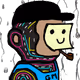 199