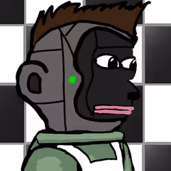 803