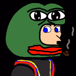 1020