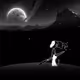 Moon Fall