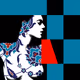 Wonderland - DJOw3I9KTR