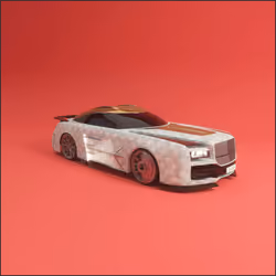 9_05