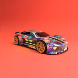245