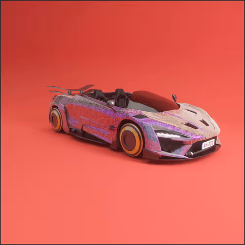 853