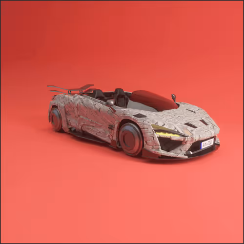 239