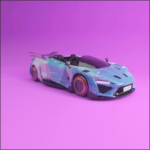 7_95