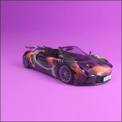 8_90