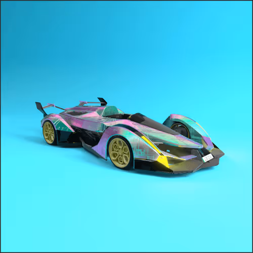 L E V O 1