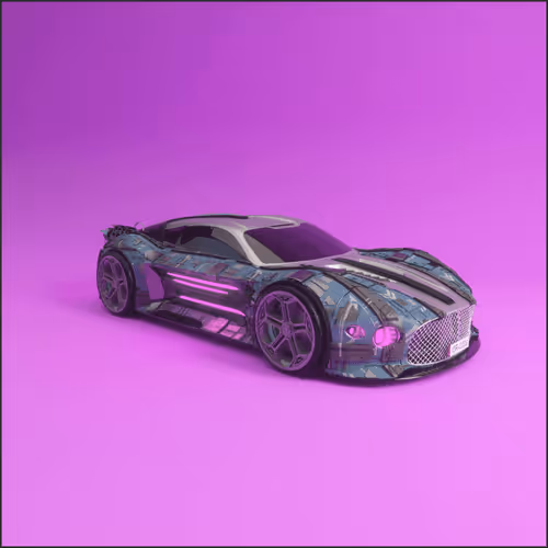 L E V O 1