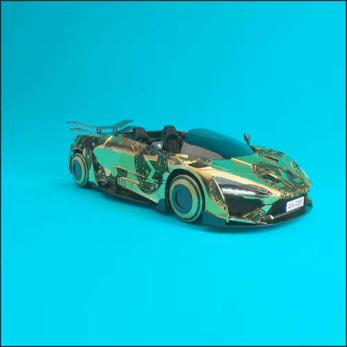 Item #557 Media