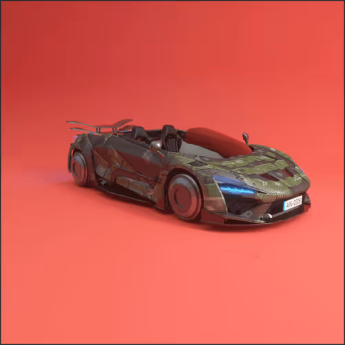 199