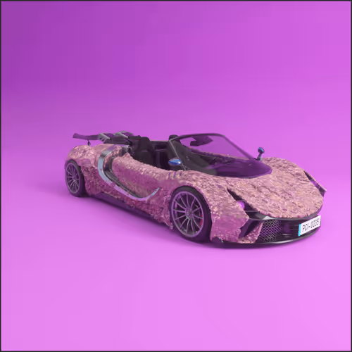 8_38