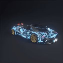 8_80