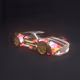 96