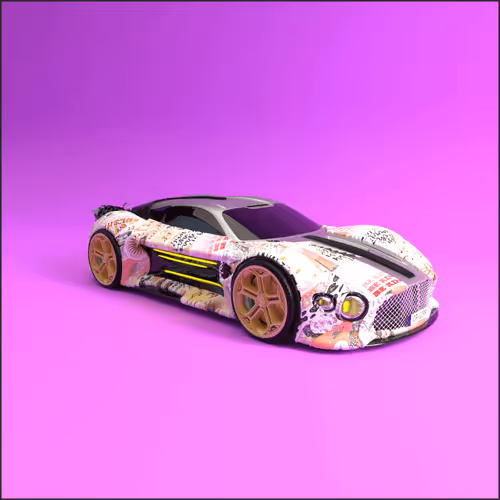Item #15 Media