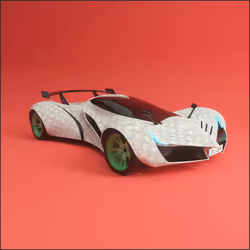 5_05