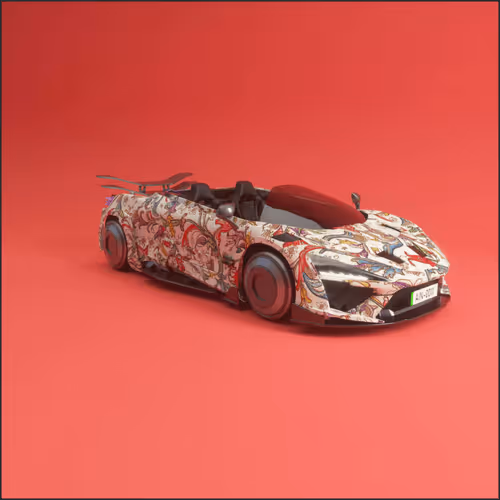 494