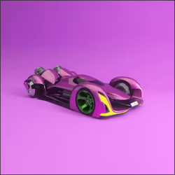 485