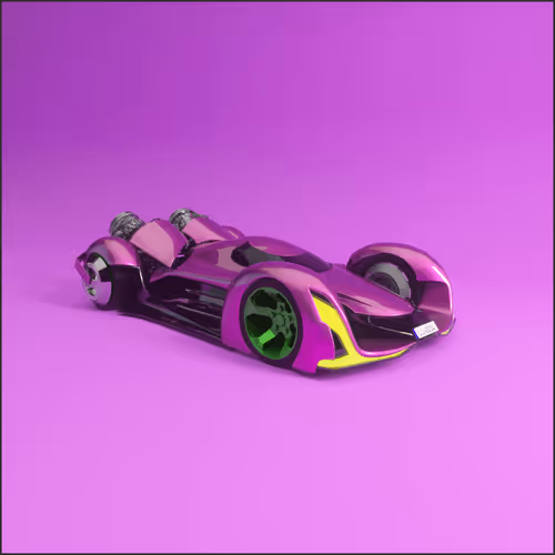 Item #485 Media